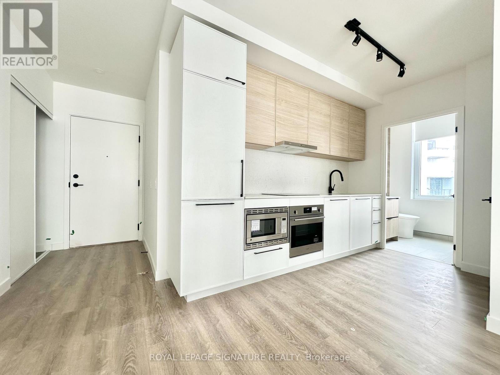 804 - 1050 Eastern Avenue, Toronto, Ontario  M4L 0B7 - Photo 6 - E13757110