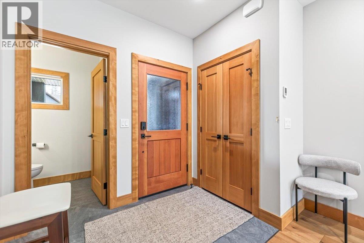 4576 Timberline Crescent Unit# 43, Fernie, British Columbia  V0B 1M5 - Photo 4 - 10400147