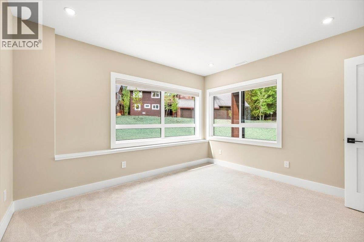4576 Timberline Crescent Unit# 43, Fernie, British Columbia  V0B 1M5 - Photo 55 - 10400147