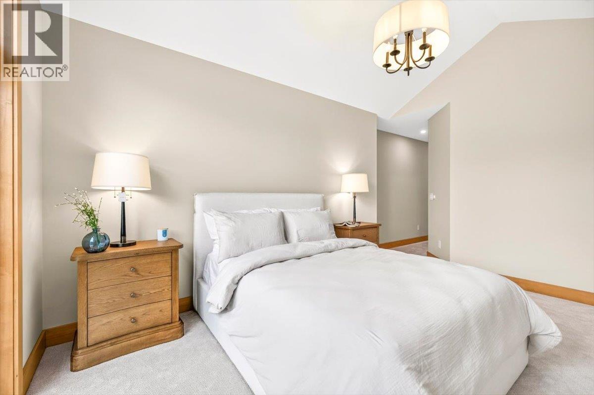 4576 Timberline Crescent Unit# 43, Fernie, British Columbia  V0B 1M5 - Photo 48 - 10400147