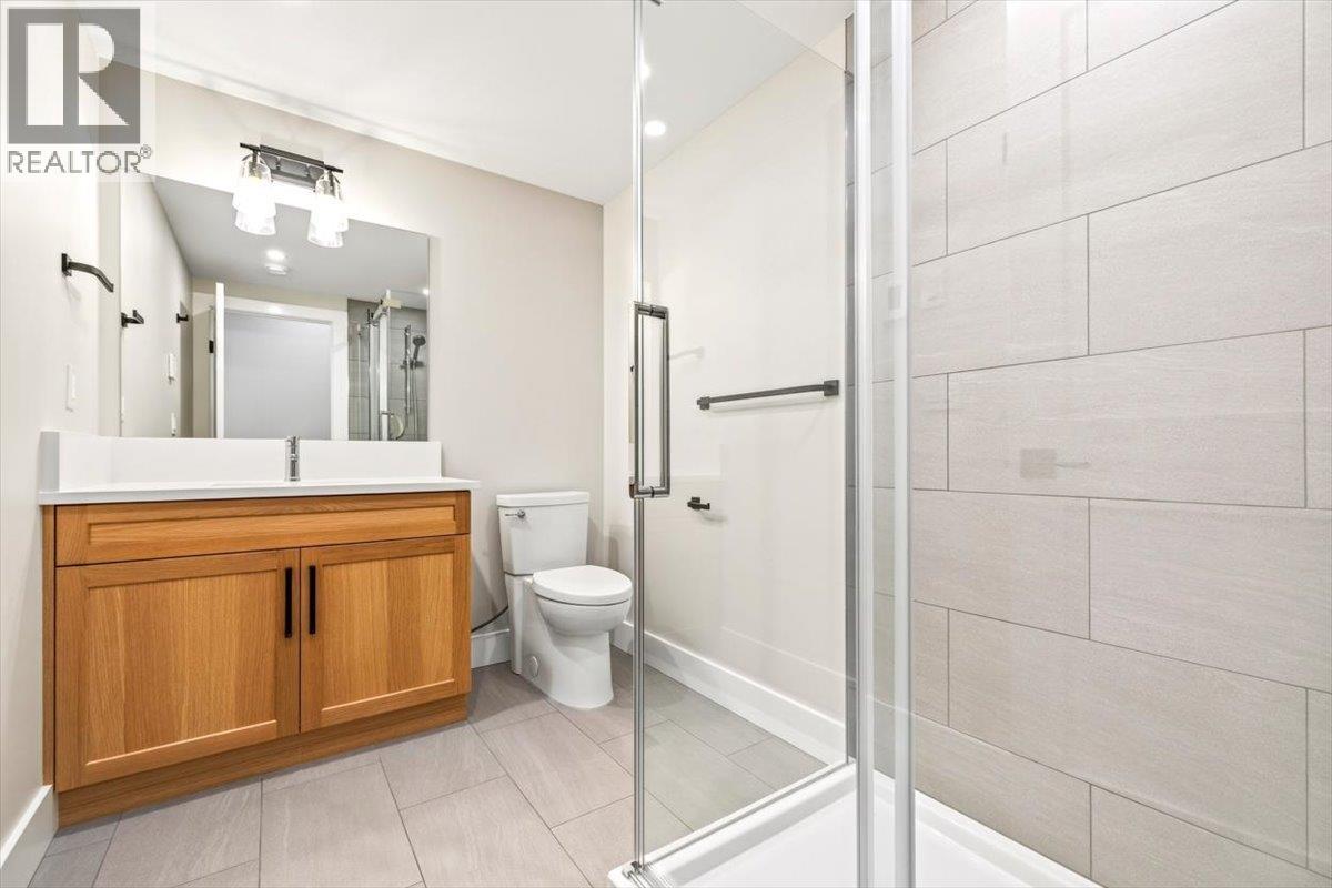 4576 Timberline Crescent Unit# 43, Fernie, British Columbia  V0B 1M5 - Photo 58 - 10400147