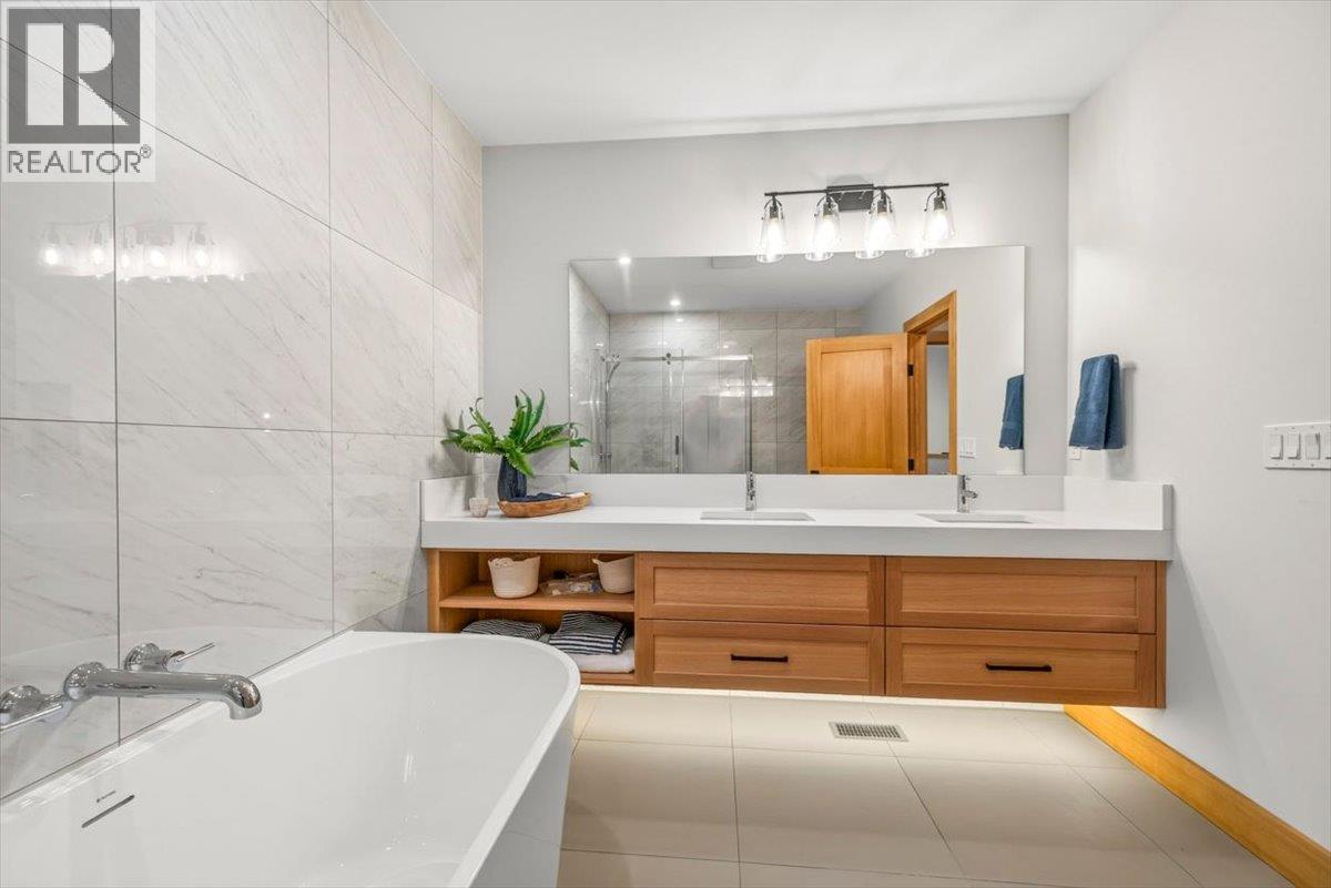 4576 Timberline Crescent Unit# 43, Fernie, British Columbia  V0B 1M5 - Photo 43 - 10400147