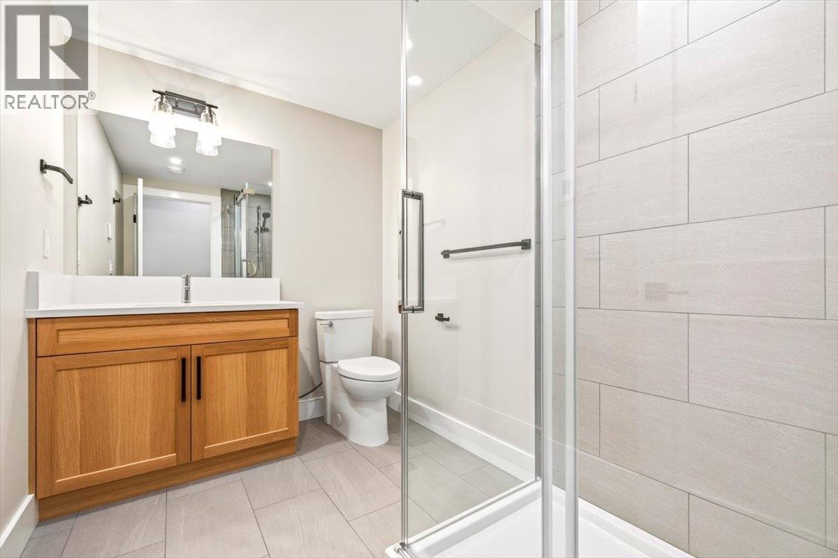 4576 Timberline Crescent Unit# 43, Fernie, British Columbia  V0B 1M5 - Photo 59 - 10400147