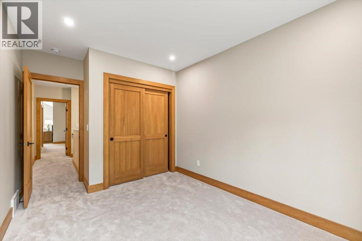 4576 Timberline Crescent Unit# 43, Fernie, British Columbia  V0B 1M5 - Photo 32 - 10400147