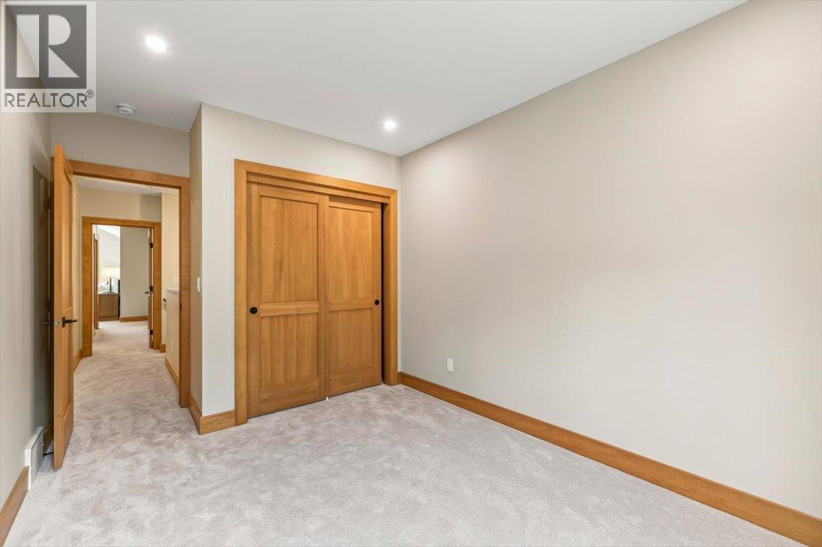 4576 Timberline Crescent Unit# 43, Fernie, British Columbia  V0B 1M5 - Photo 31 - 10400147