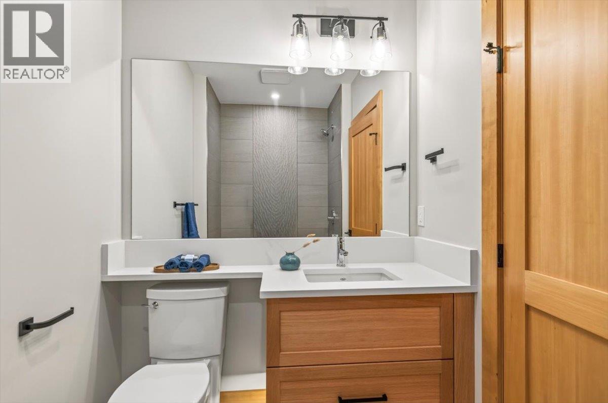 4576 Timberline Crescent Unit# 43, Fernie, British Columbia  V0B 1M5 - Photo 36 - 10400147