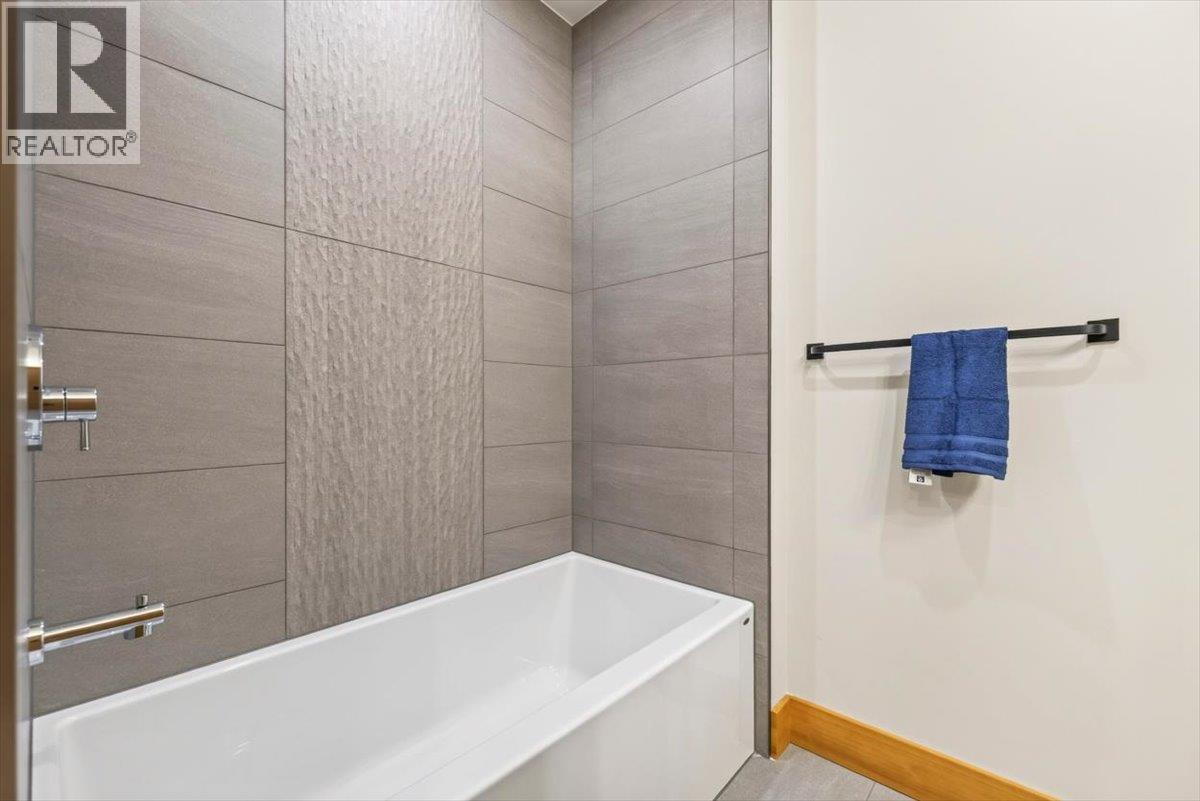 4576 Timberline Crescent Unit# 43, Fernie, British Columbia  V0B 1M5 - Photo 37 - 10400147