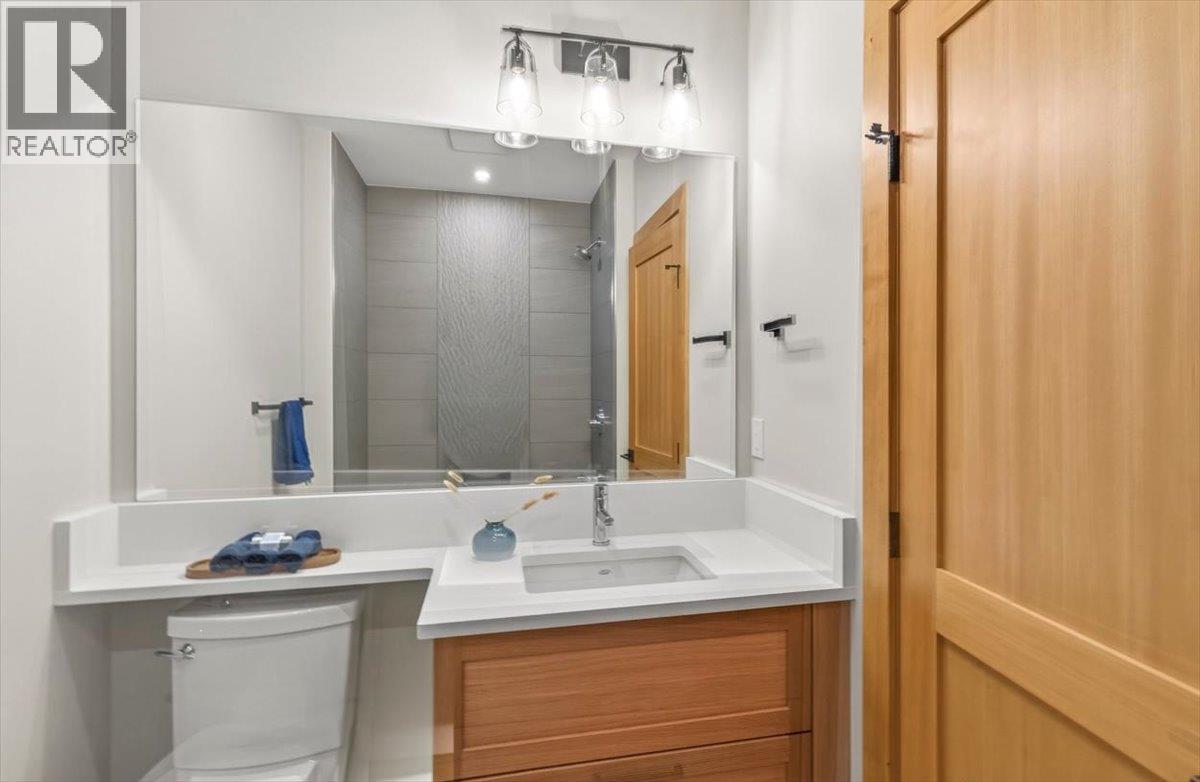 4576 Timberline Crescent Unit# 43, Fernie, British Columbia  V0B 1M5 - Photo 35 - 10400147
