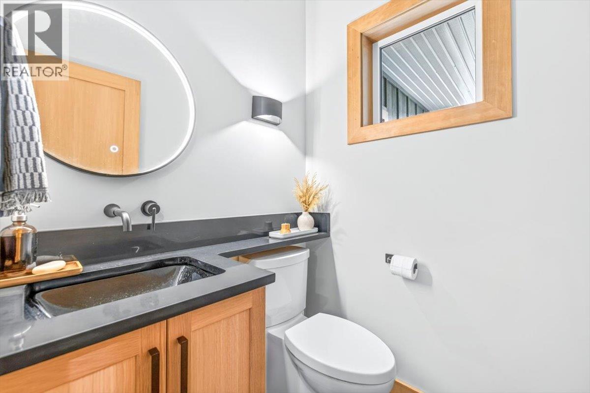 4576 Timberline Crescent Unit# 43, Fernie, British Columbia  V0B 1M5 - Photo 6 - 10400147
