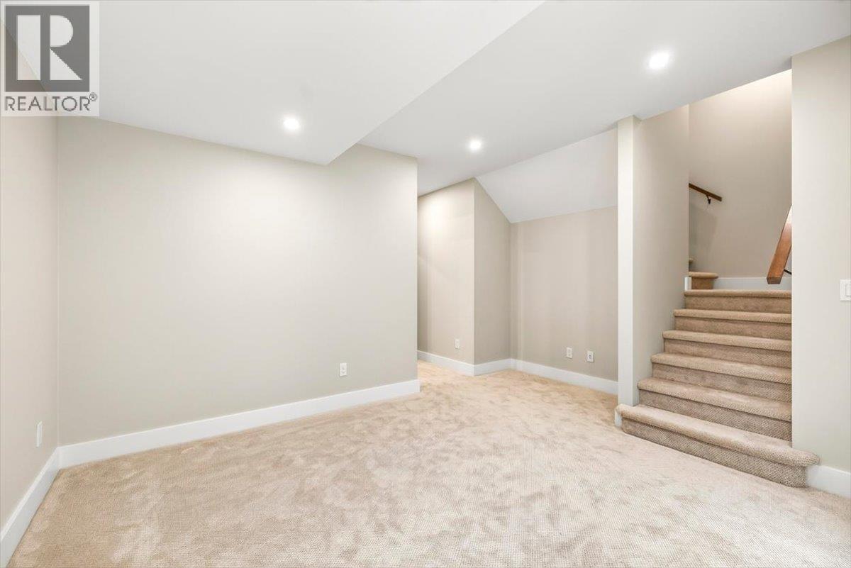 4576 Timberline Crescent Unit# 43, Fernie, British Columbia  V0B 1M5 - Photo 53 - 10400147