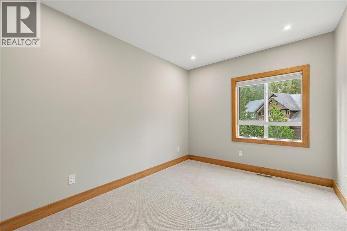 4576 Timberline Crescent Unit# 43, Fernie, British Columbia  V0B 1M5 - Photo 30 - 10400147