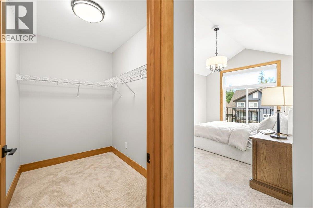 4576 Timberline Crescent Unit# 43, Fernie, British Columbia  V0B 1M5 - Photo 46 - 10400147