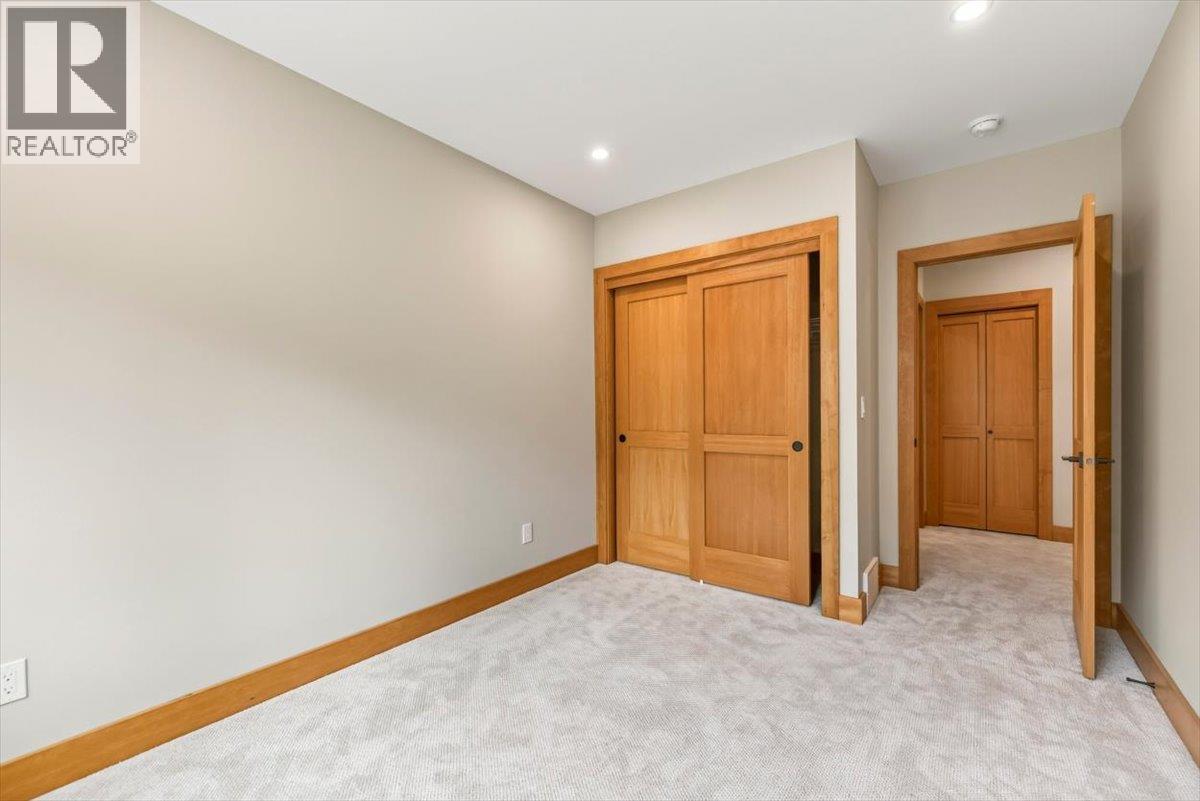 4576 Timberline Crescent Unit# 43, Fernie, British Columbia  V0B 1M5 - Photo 34 - 10400147