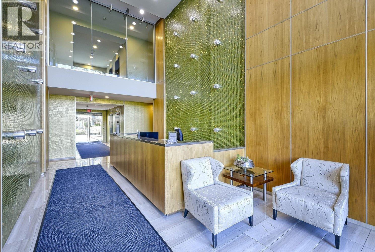 1616 Columbia Street, Vancouver, British Columbia  V5Y 0B7 - Photo 17 - R3162536