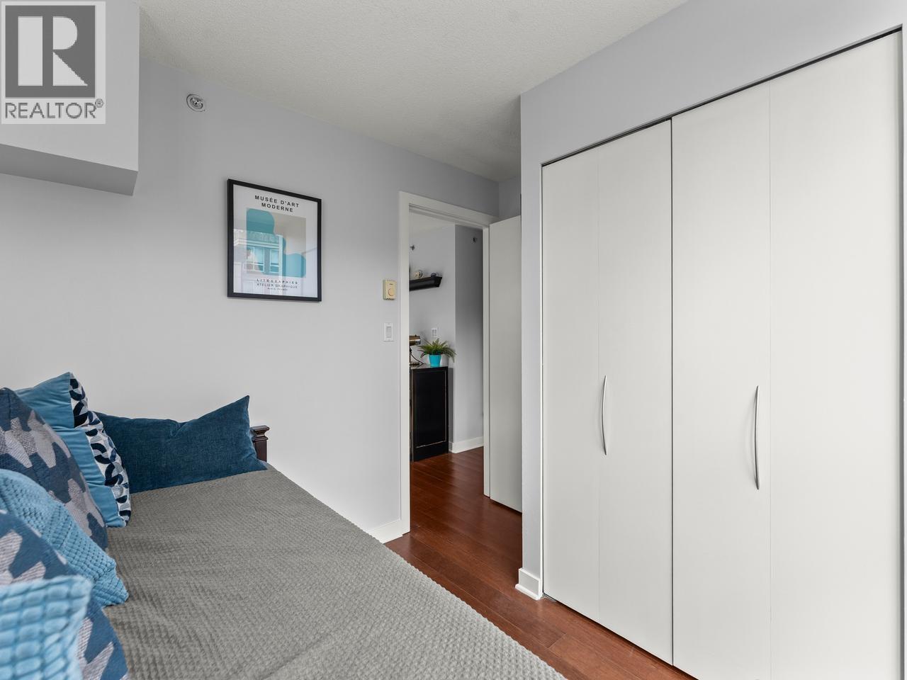 401 1238 Richards Street, Vancouver, British Columbia  V6B 6M6 - Photo 14 - R3162538
