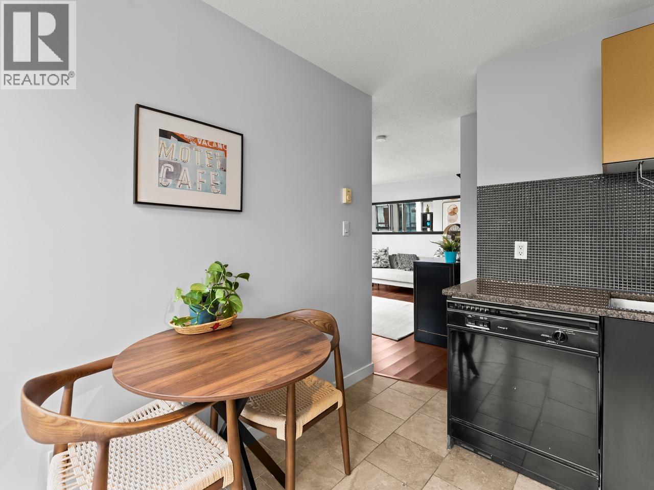 401 1238 Richards Street, Vancouver, British Columbia  V6B 6M6 - Photo 22 - R3162538
