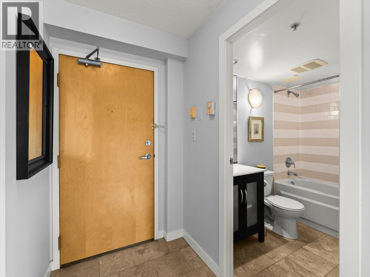 401 1238 Richards Street, Vancouver, British Columbia  V6B 6M6 - Photo 23 - R3162538