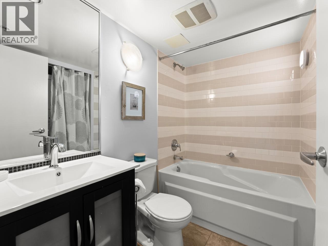 401 1238 Richards Street, Vancouver, British Columbia  V6B 6M6 - Photo 24 - R3162538