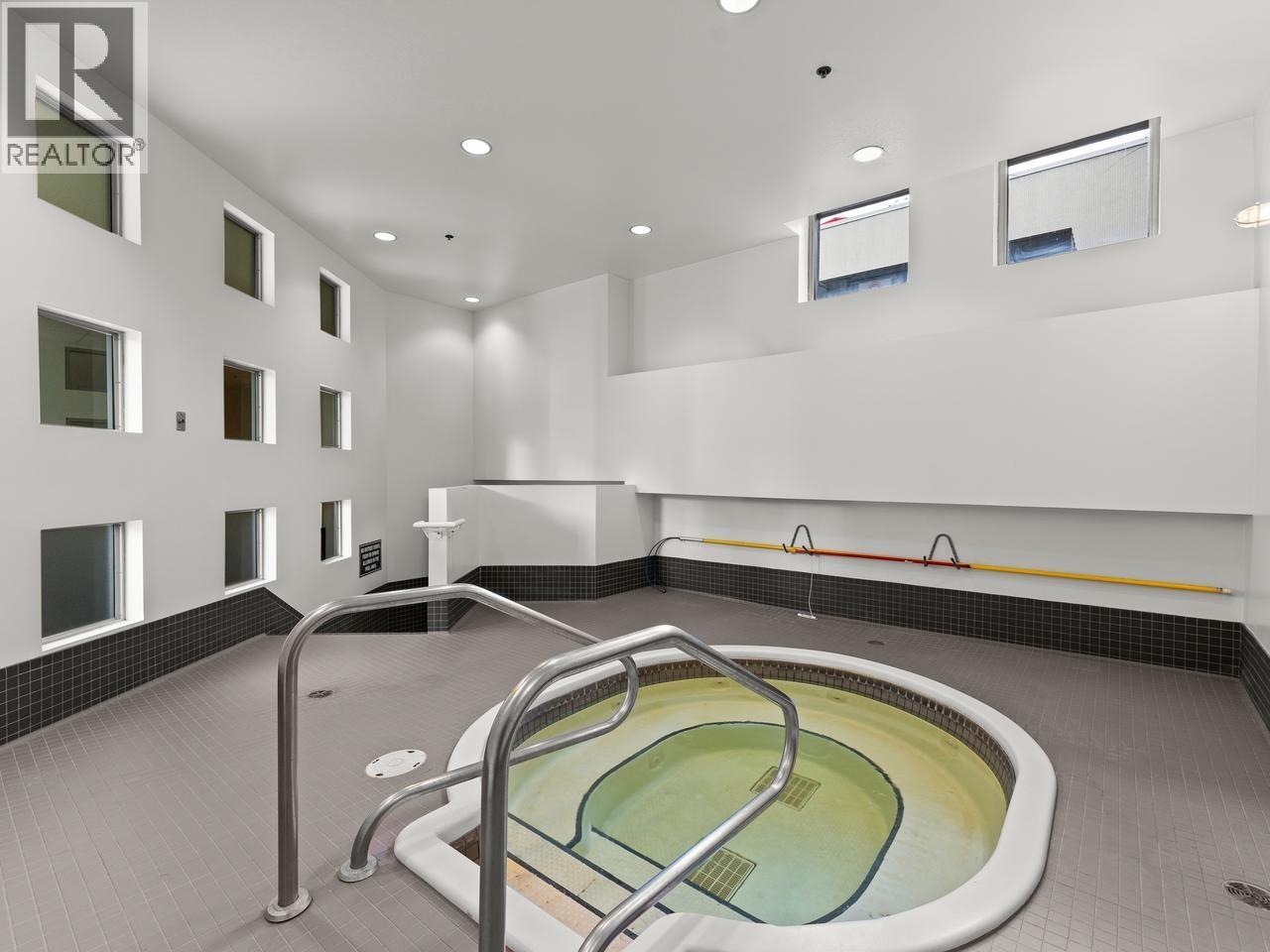 401 1238 Richards Street, Vancouver, British Columbia  V6B 6M6 - Photo 30 - R3162538