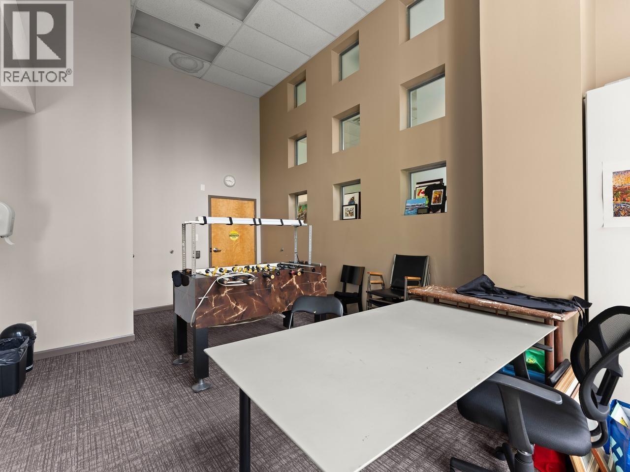 401 1238 Richards Street, Vancouver, British Columbia  V6B 6M6 - Photo 33 - R3162538
