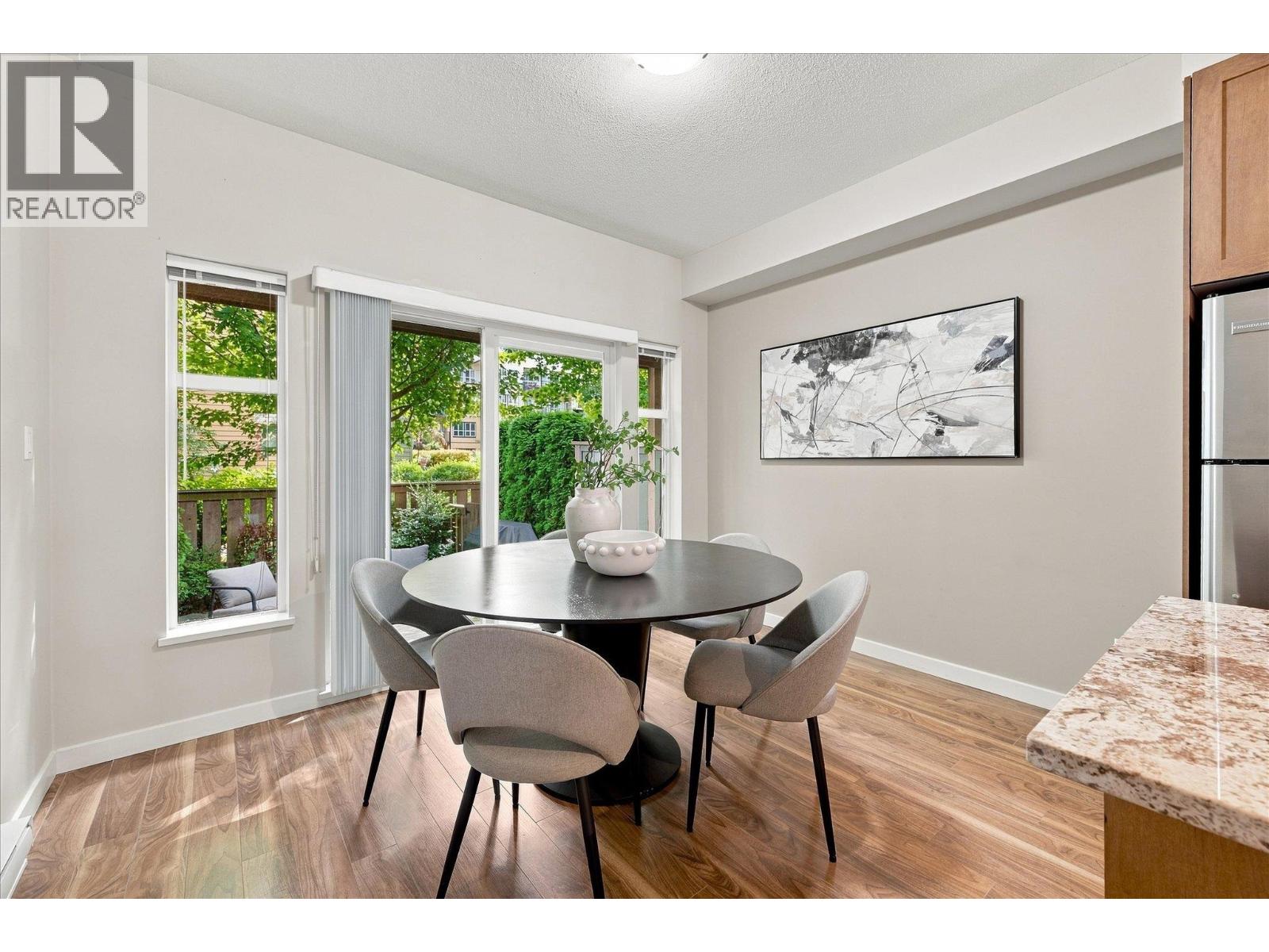 38352 Eaglewind Boulevard, Squamish, British Columbia  V8B 0R8 - Photo 11 - R3162540
