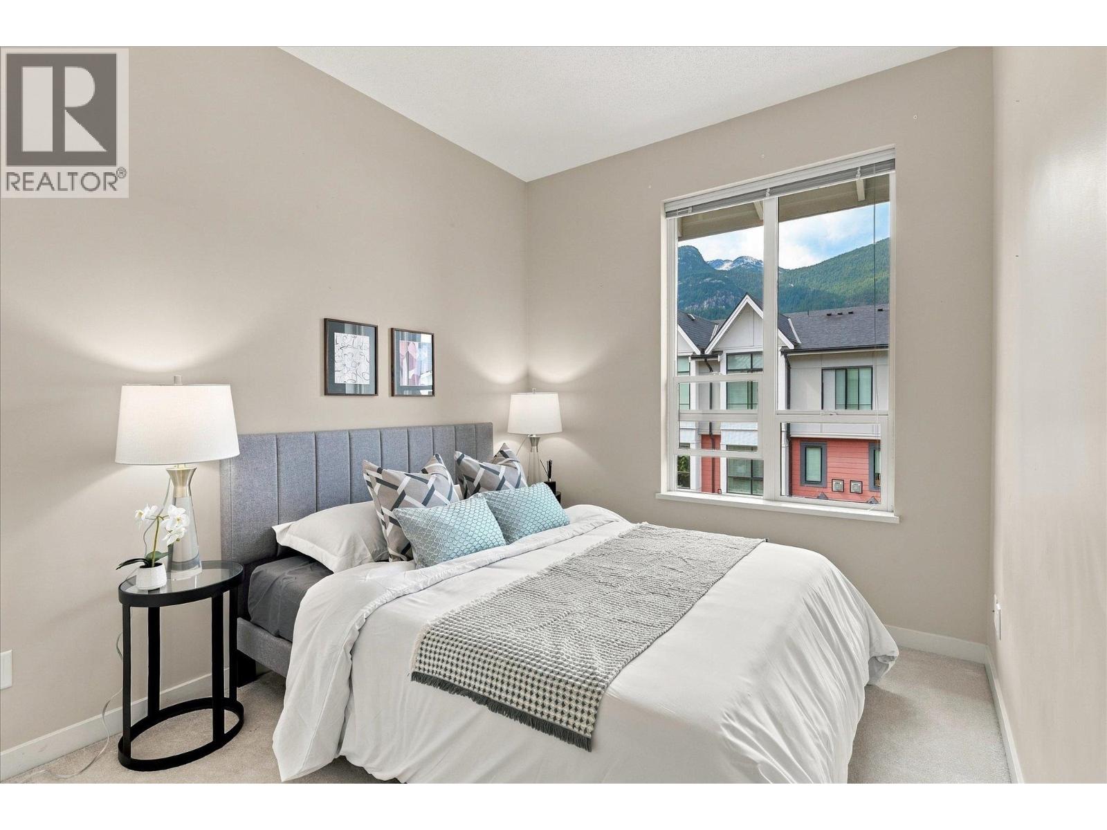 38352 Eaglewind Boulevard, Squamish, British Columbia  V8B 0R8 - Photo 14 - R3162540