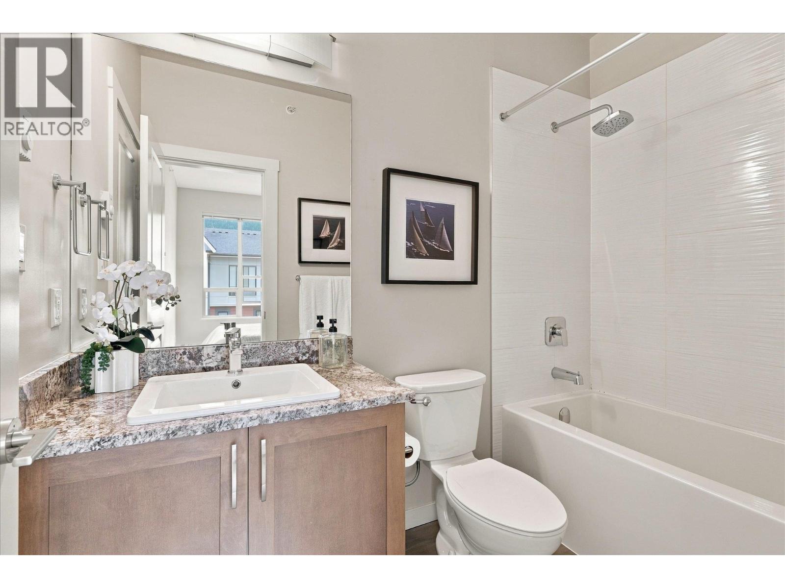 38352 Eaglewind Boulevard, Squamish, British Columbia  V8B 0R8 - Photo 18 - R3162540