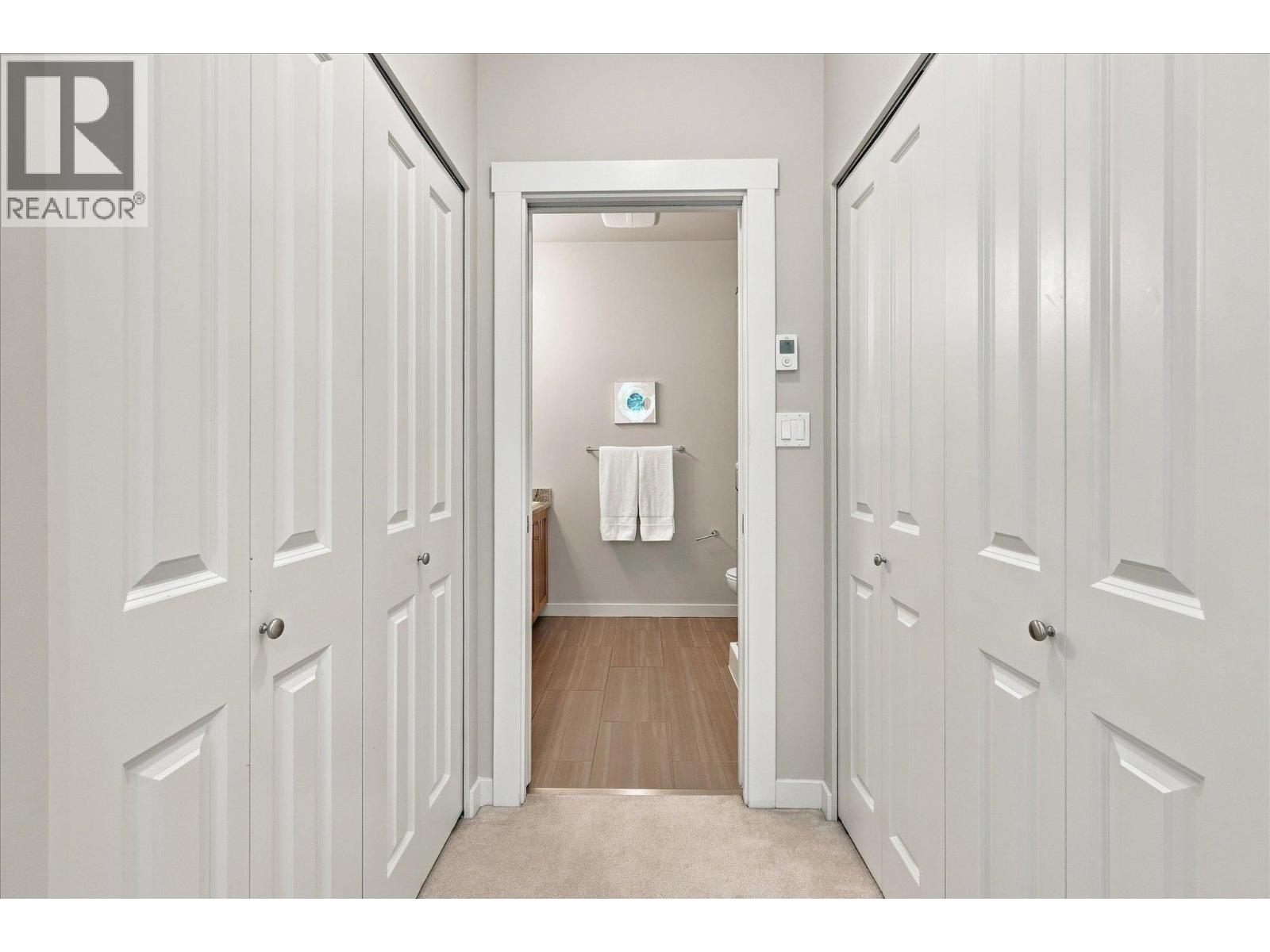 38352 Eaglewind Boulevard, Squamish, British Columbia  V8B 0R8 - Photo 20 - R3162540
