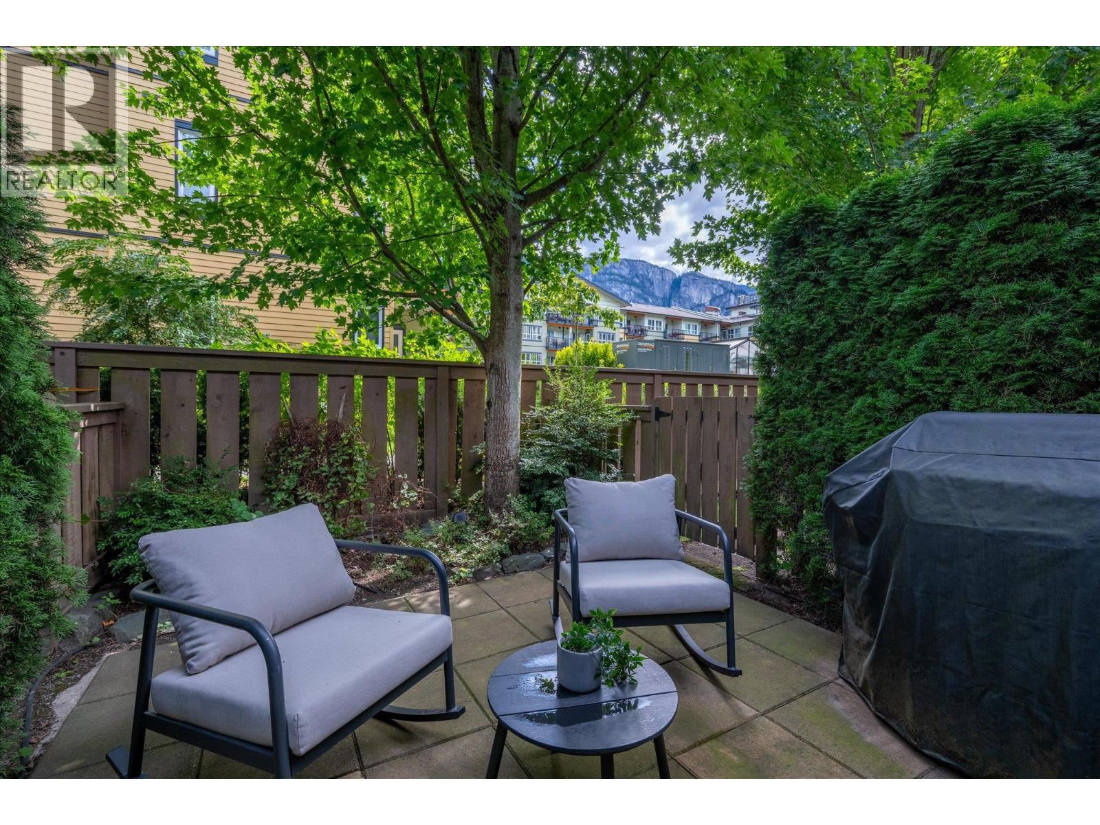 38352 Eaglewind Boulevard, Squamish, British Columbia  V8B 0R8 - Photo 25 - R3162540