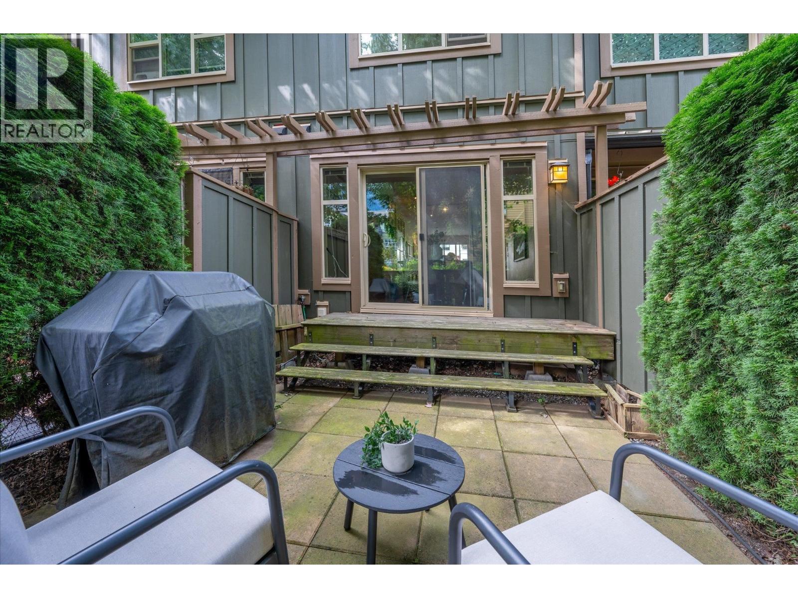 38352 Eaglewind Boulevard, Squamish, British Columbia  V8B 0R8 - Photo 26 - R3162540