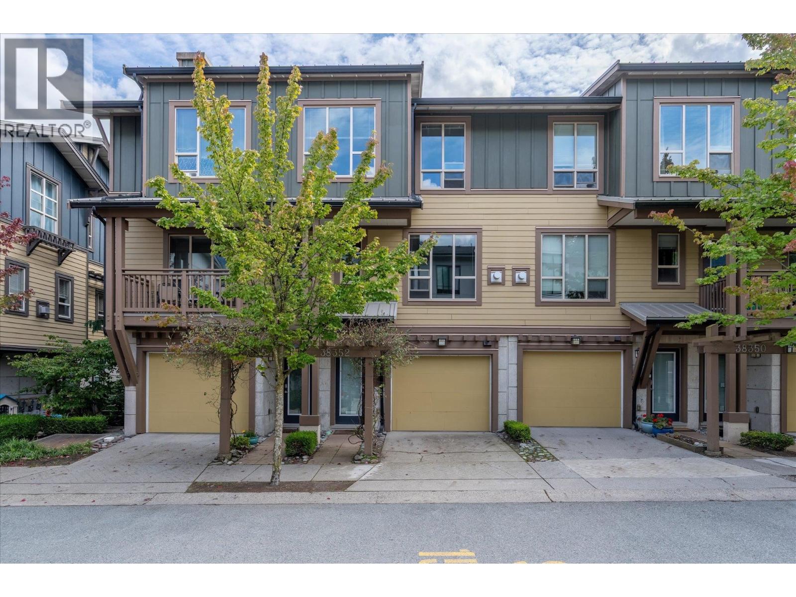 38352 Eaglewind Boulevard, Squamish, British Columbia  V8B 0R8 - Photo 27 - R3162540