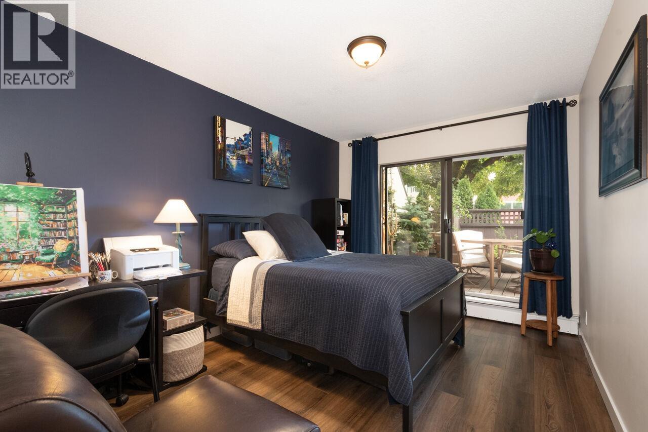 104 812 Milton Street, New Westminster, British Columbia  V3M 1N2 - Photo 15 - R3162547