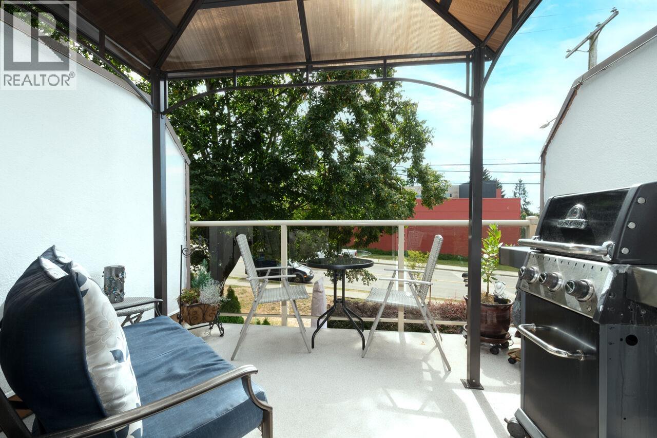104 812 Milton Street, New Westminster, British Columbia  V3M 1N2 - Photo 19 - R3162547