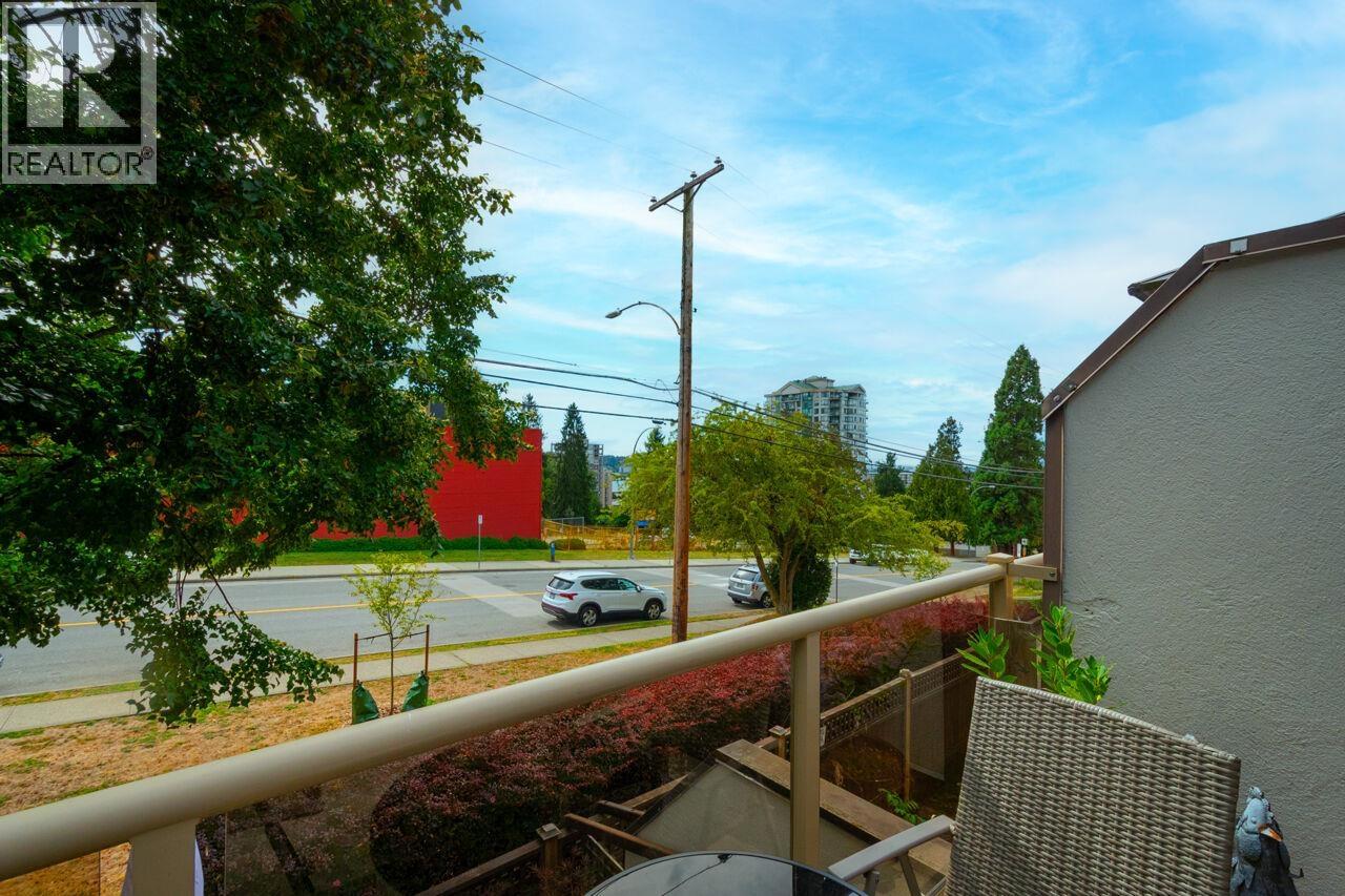 104 812 Milton Street, New Westminster, British Columbia  V3M 1N2 - Photo 21 - R3162547
