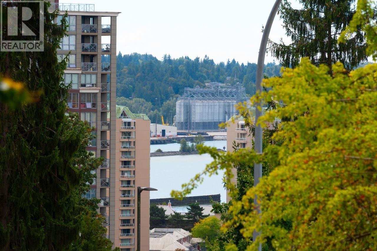 104 812 Milton Street, New Westminster, British Columbia  V3M 1N2 - Photo 23 - R3162547