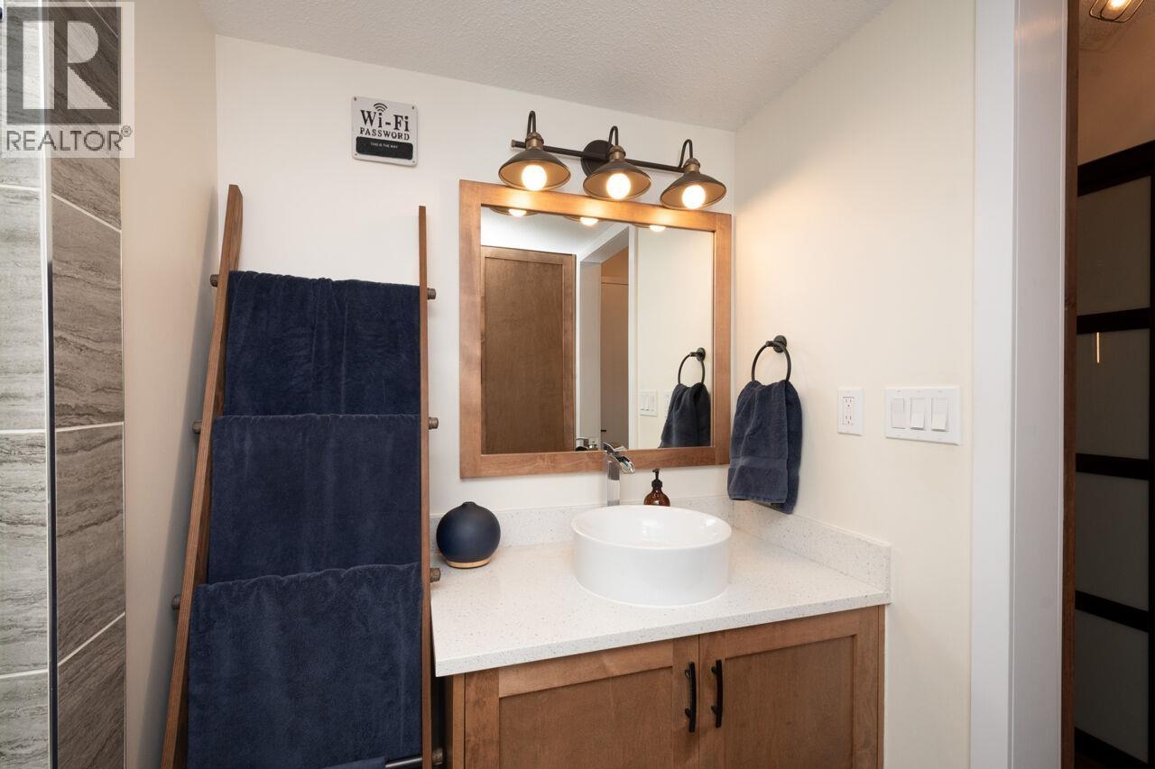 104 812 Milton Street, New Westminster, British Columbia  V3M 1N2 - Photo 27 - R3162547