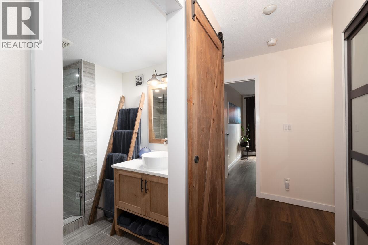 104 812 Milton Street, New Westminster, British Columbia  V3M 1N2 - Photo 30 - R3162547