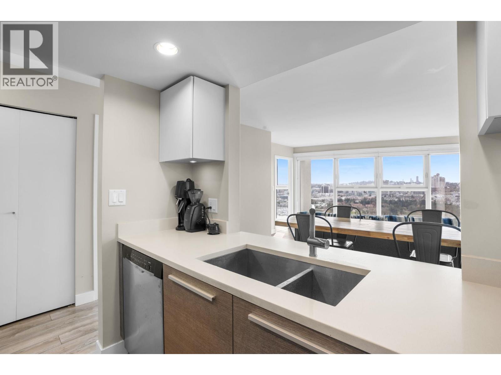 2705 1323 Homer Street, Vancouver, British Columbia  V6B 5T1 - Photo 15 - R3162551