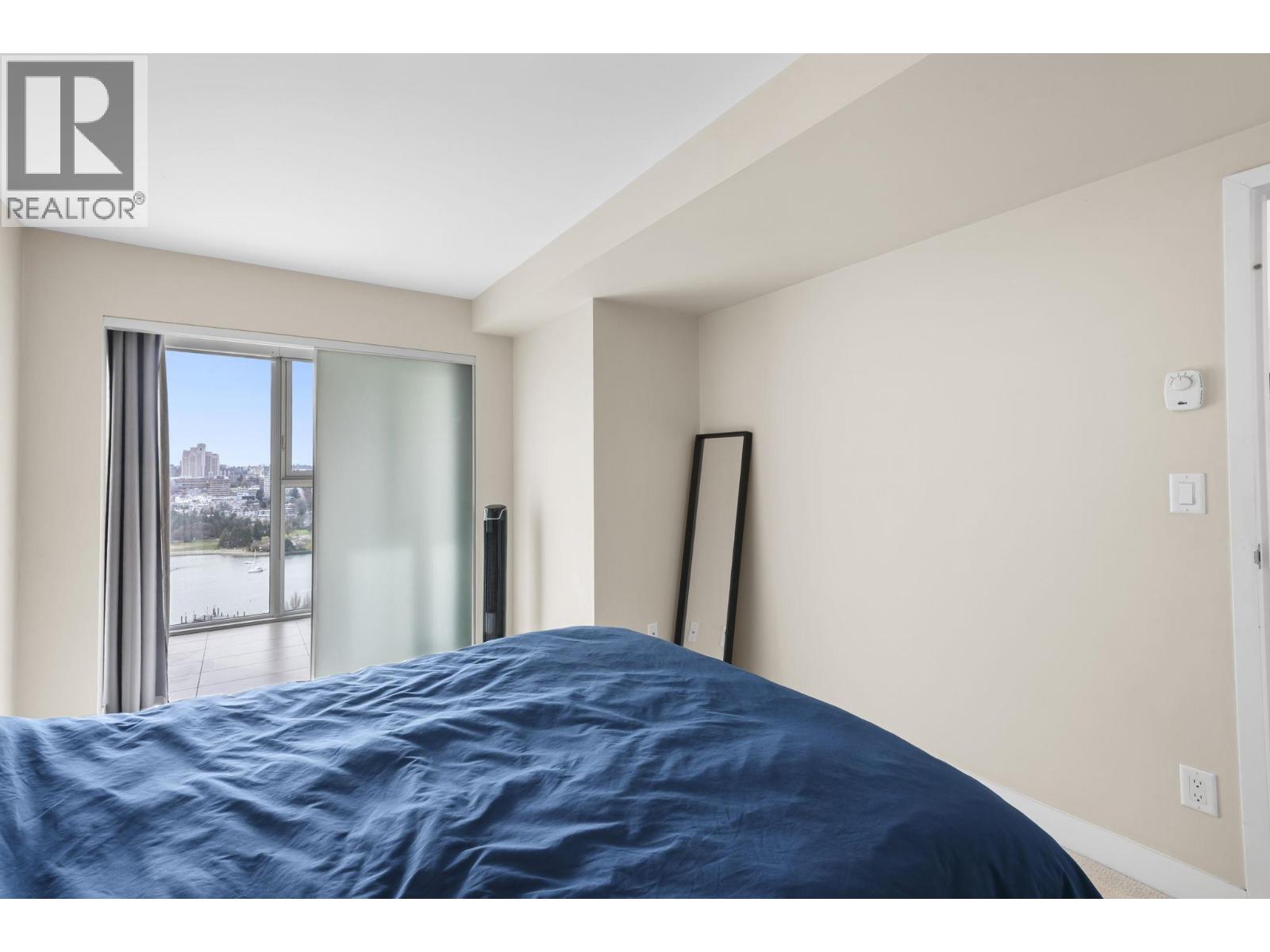 2705 1323 Homer Street, Vancouver, British Columbia  V6B 5T1 - Photo 18 - R3162551