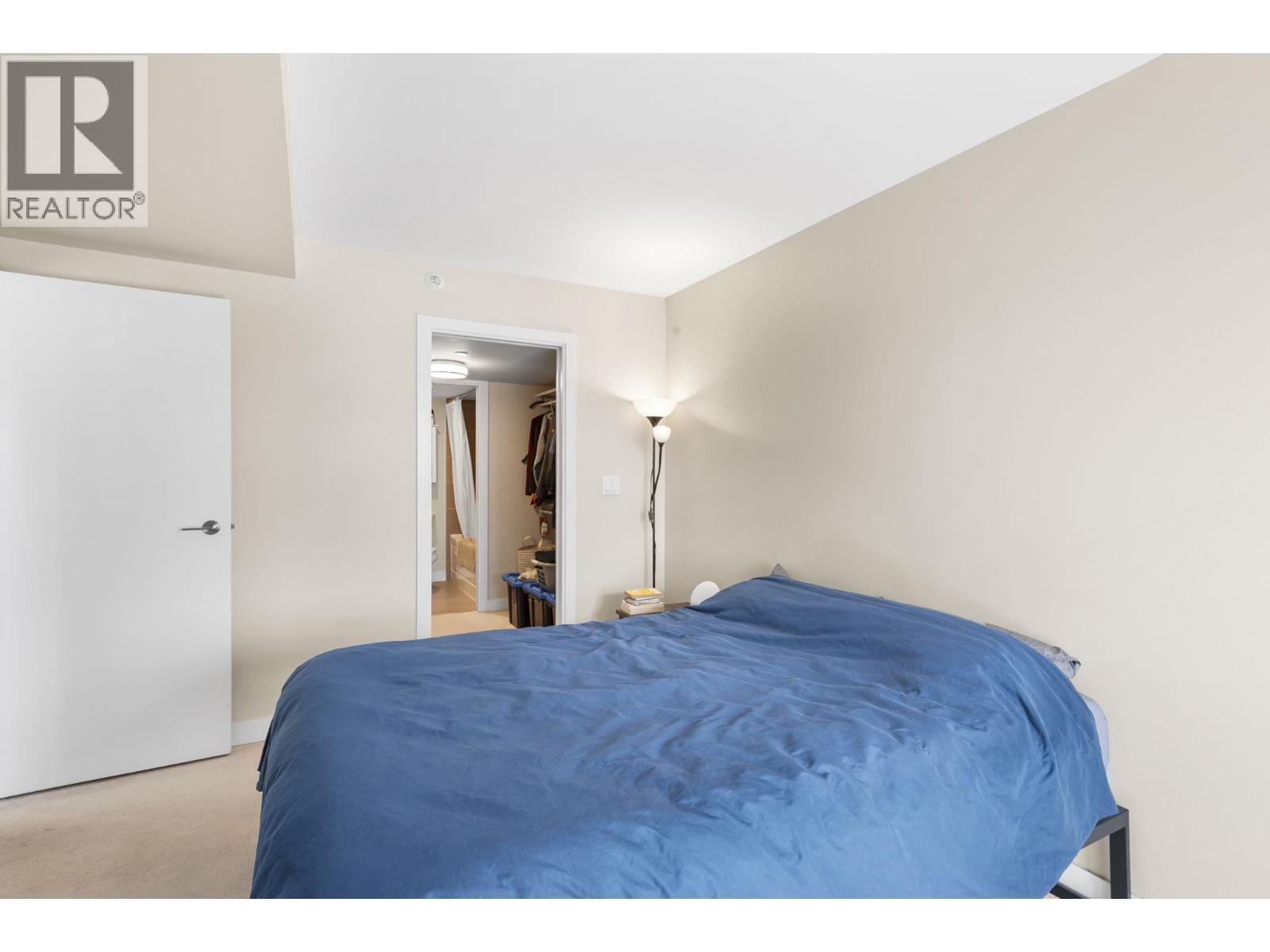 2705 1323 Homer Street, Vancouver, British Columbia  V6B 5T1 - Photo 19 - R3162551
