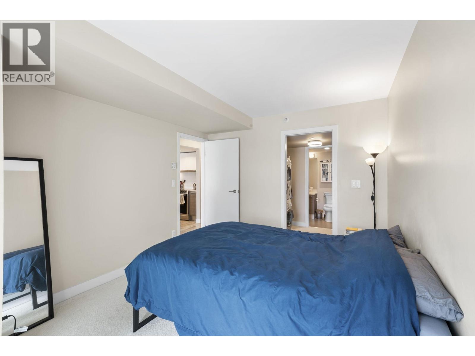 2705 1323 Homer Street, Vancouver, British Columbia  V6B 5T1 - Photo 20 - R3162551