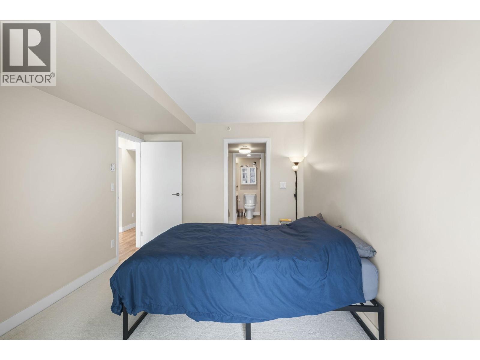 2705 1323 Homer Street, Vancouver, British Columbia  V6B 5T1 - Photo 21 - R3162551
