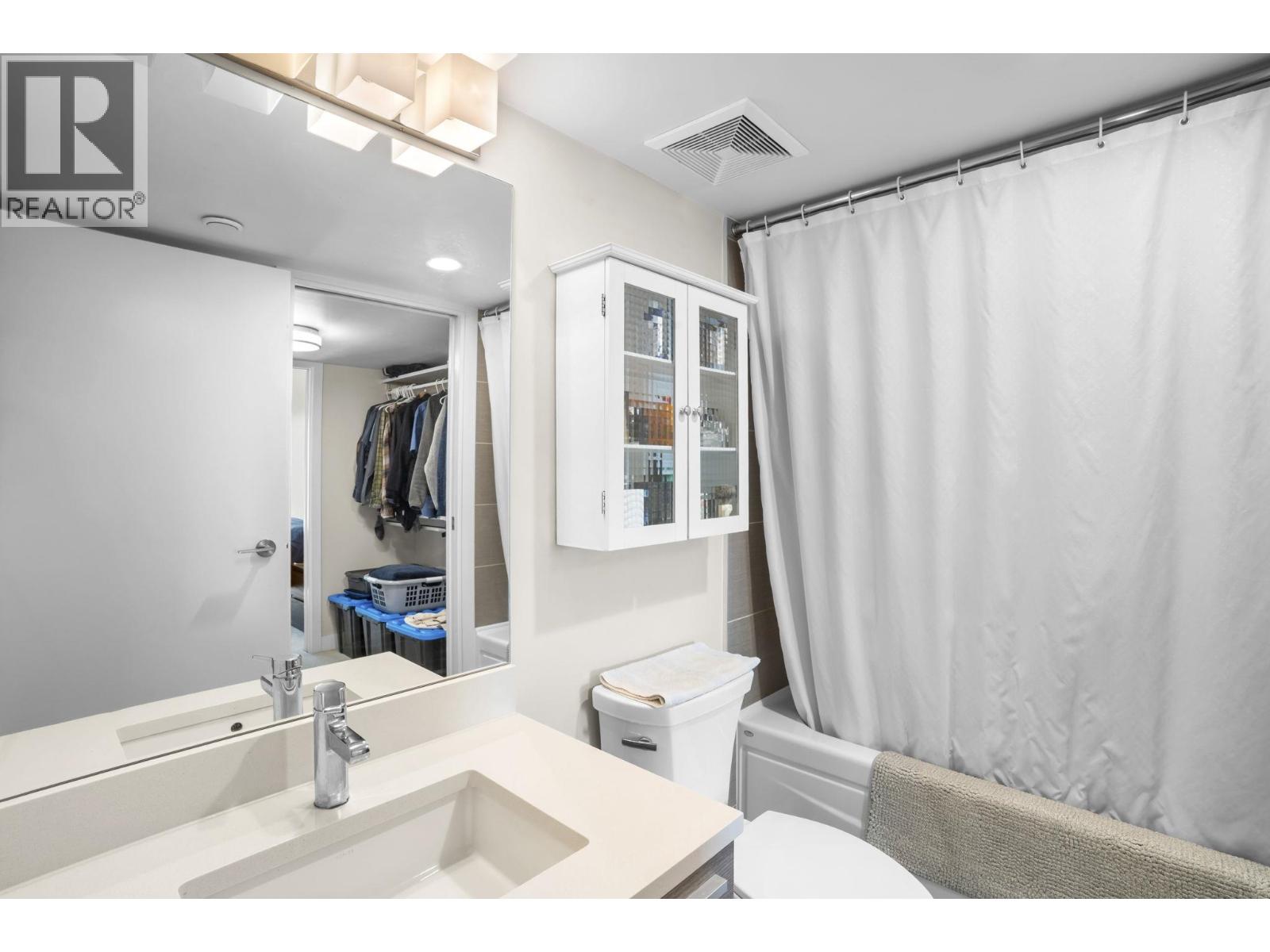 2705 1323 Homer Street, Vancouver, British Columbia  V6B 5T1 - Photo 24 - R3162551