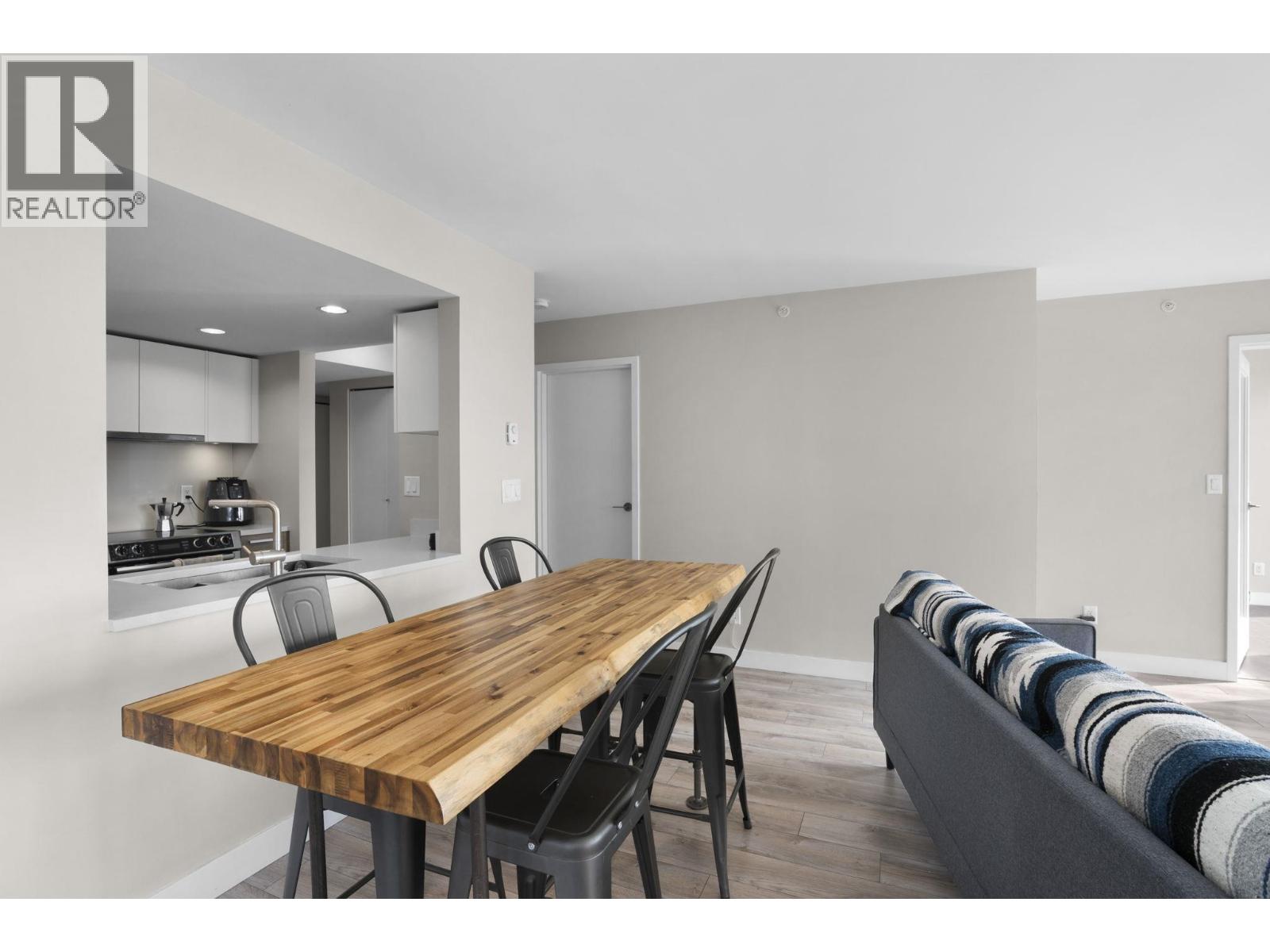 2705 1323 Homer Street, Vancouver, British Columbia  V6B 5T1 - Photo 9 - R3162551