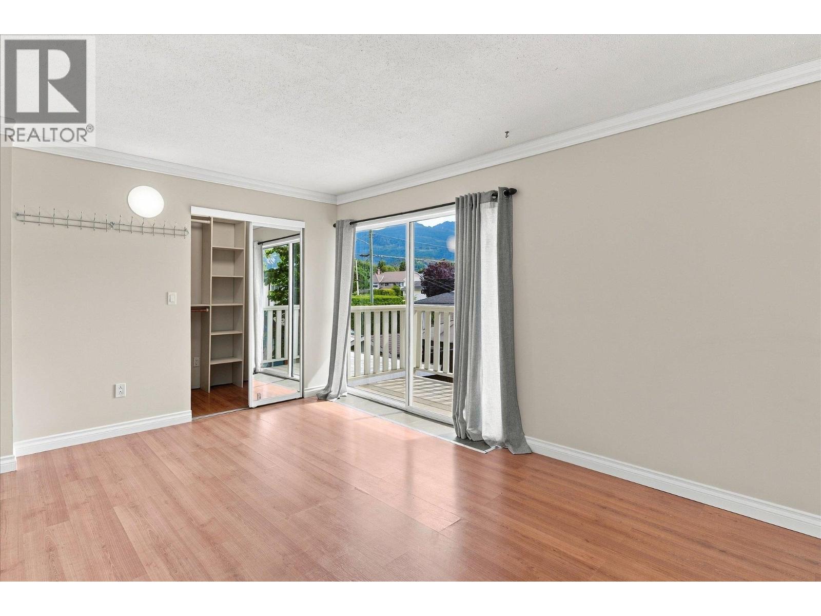2 40327 Diamond Head Road, Squamish, British Columbia  V8B 0J2 - Photo 10 - R3162554
