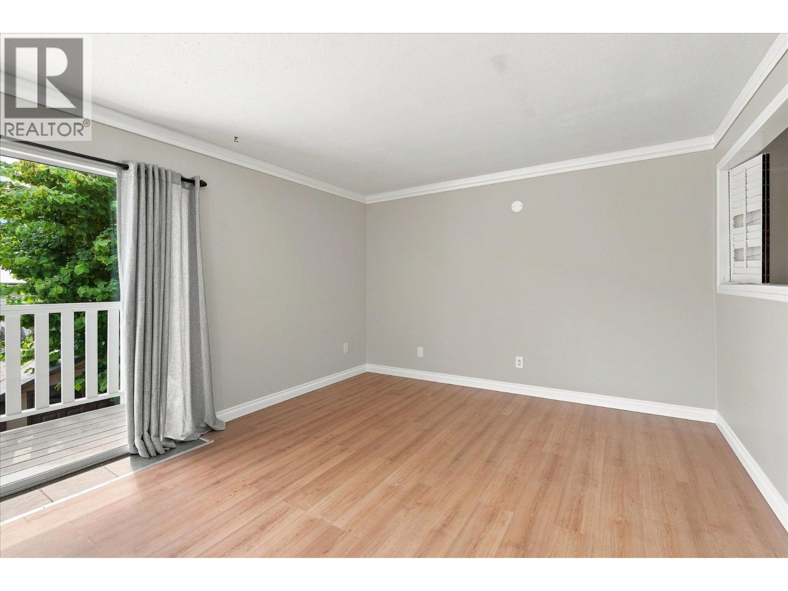 2 40327 Diamond Head Road, Squamish, British Columbia  V8B 0J2 - Photo 11 - R3162554