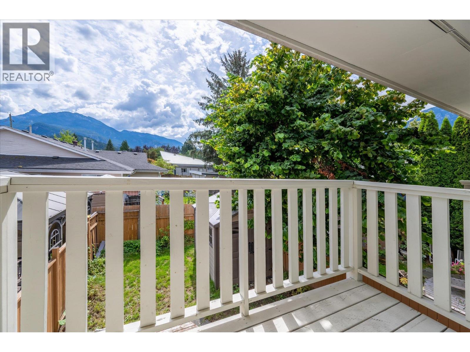2 40327 Diamond Head Road, Squamish, British Columbia  V8B 0J2 - Photo 12 - R3162554