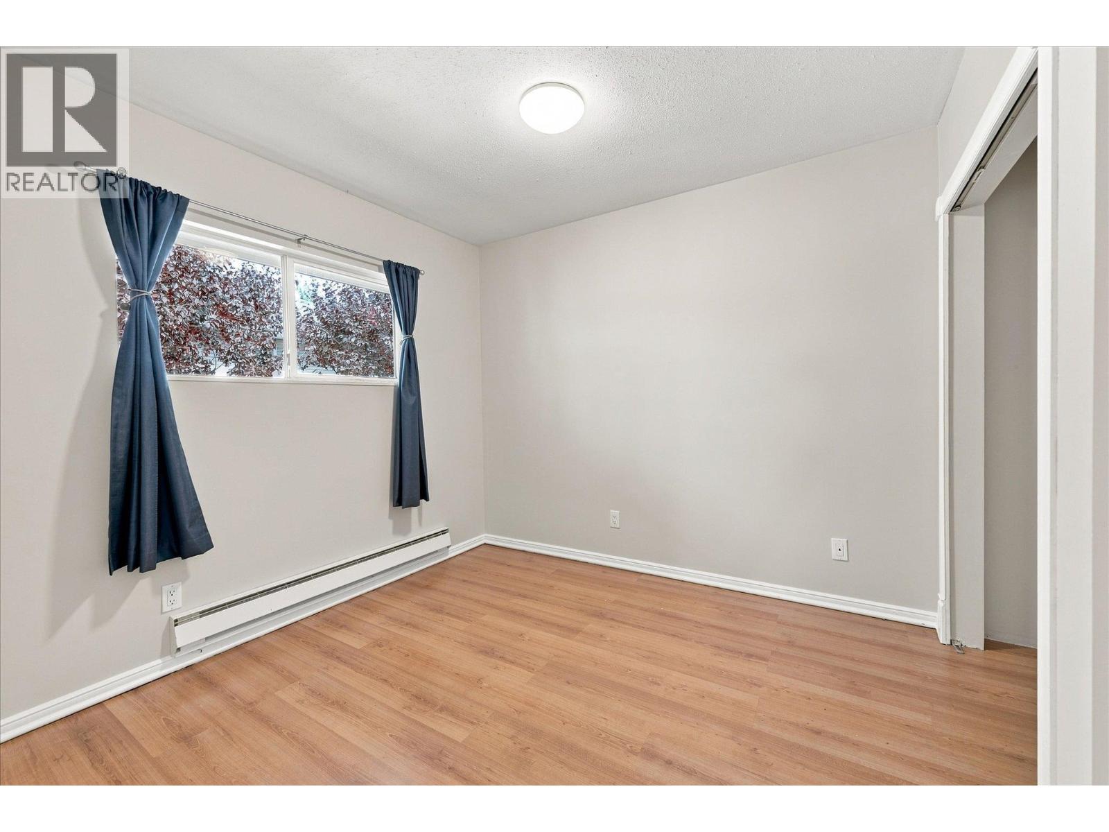 2 40327 Diamond Head Road, Squamish, British Columbia  V8B 0J2 - Photo 13 - R3162554