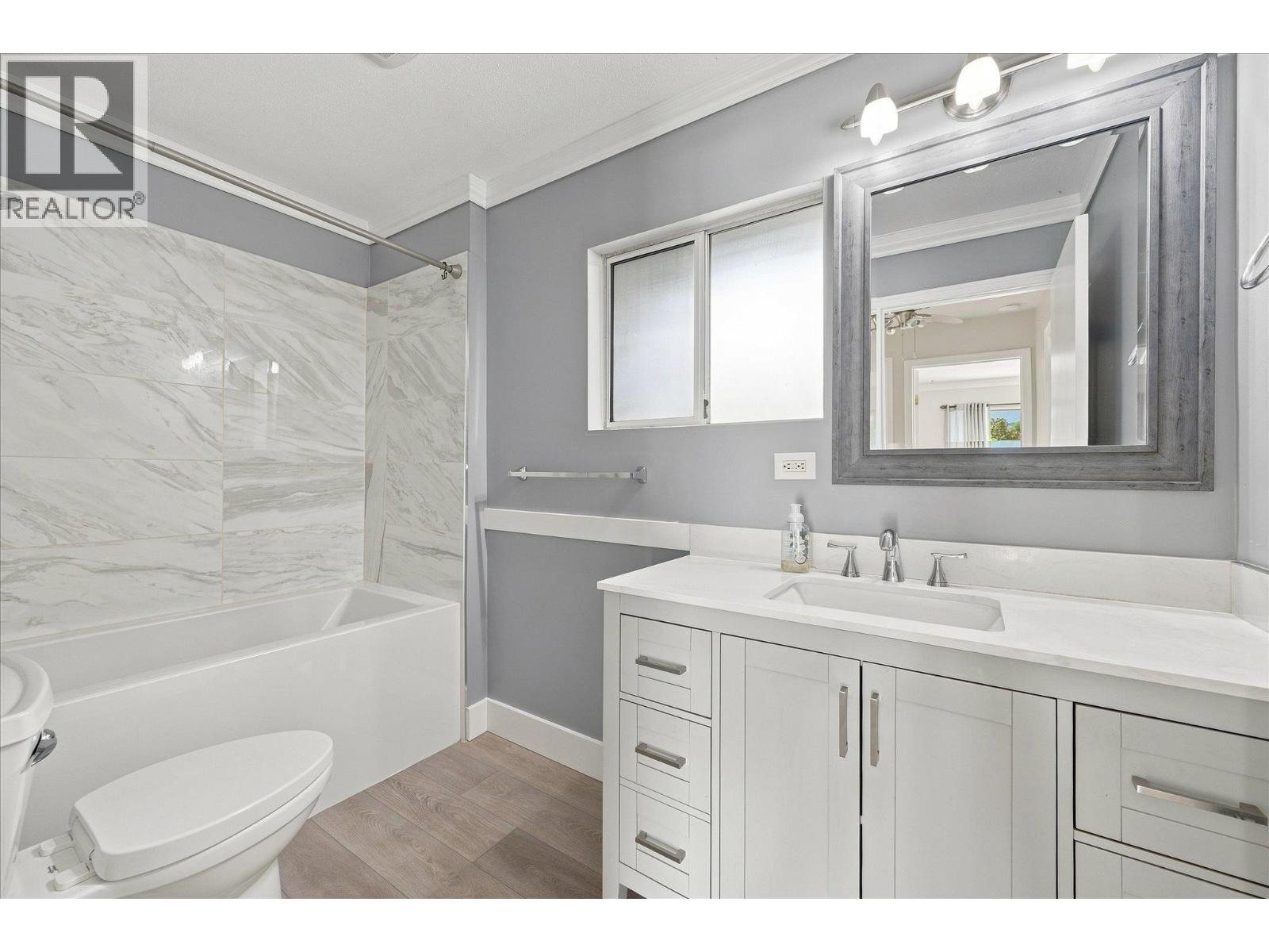 2 40327 Diamond Head Road, Squamish, British Columbia  V8B 0J2 - Photo 16 - R3162554