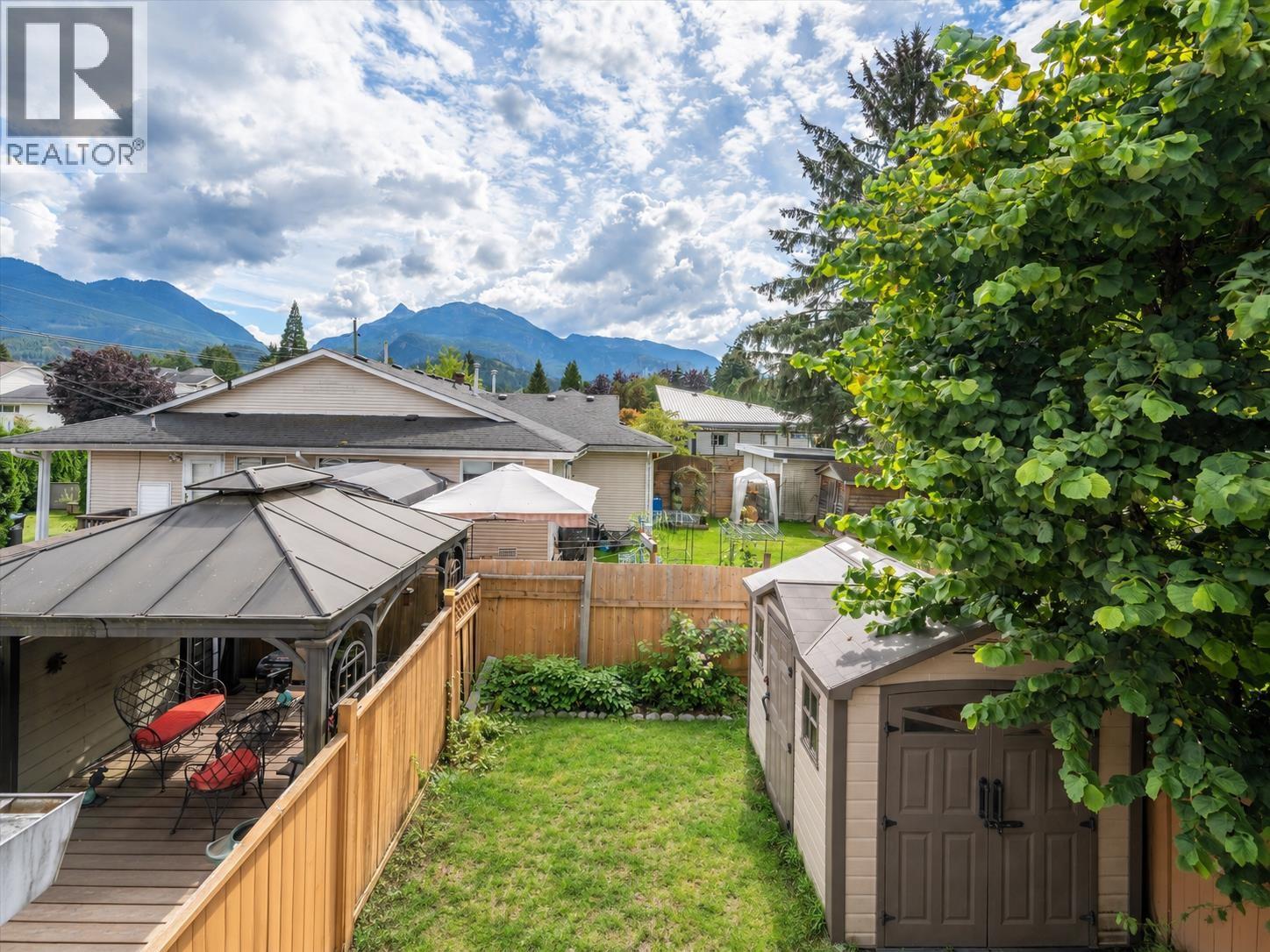 2 40327 Diamond Head Road, Squamish, British Columbia  V8B 0J2 - Photo 17 - R3162554